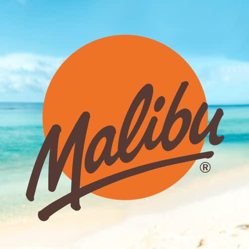 MALIBU 75ml Sunburn Relief Serum