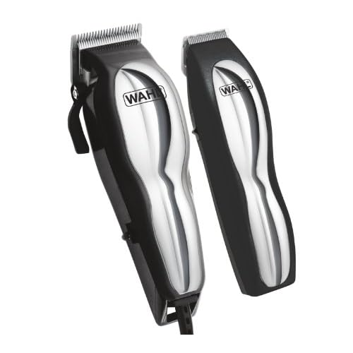 Alterna Caviar Professional Styling Perfect Texture Spray