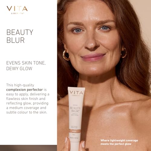 Deconstruct Hydration & Defense Combo: Oil-Free Moisturizer & No White Cast SPF 55+ | Get Glowing Skin with Sun Protection | Moisturizer For Oily Skin | No White Cast & Lightweight | Pack of 2