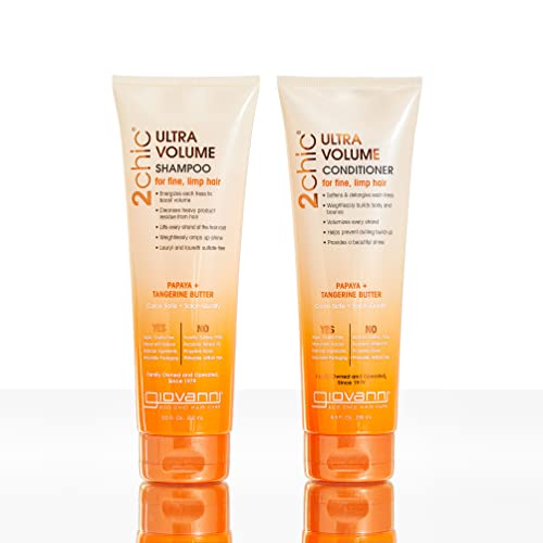 Extra Butter Curl Forming Creme, 8 oz