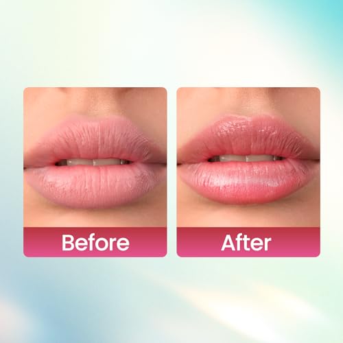 Swiss Beauty Kiss Kandy Lip Balm with Olive Oil | Moisturising | Non-Sticky | Soft & Smooth Lips | Shade - Coffee Bean, 10ml