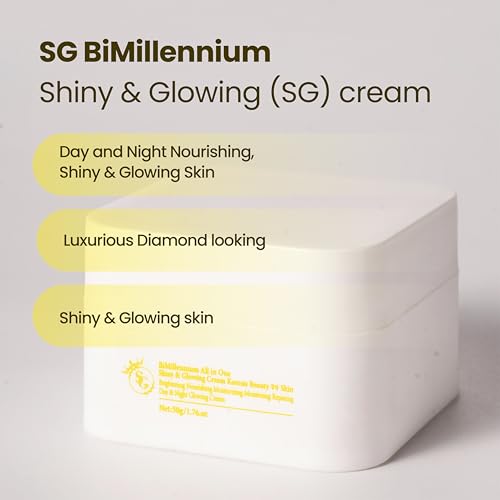 Nature's Blessing Anti-Aging Beef Tallow Cream for Fine Lines & Wrinkles | Collagen Booster Infused w/Organic Honey & Shea Butter | Deep Hydration for Youthful Glow (4oz, Cedarwood & Frankincense)