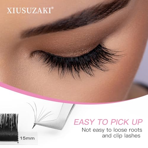 Lash Tweezers For Eyelash Extensions Fiber Tip Lash Tweezers Pink Straight/Curved Tweezer(Pink,X01)
