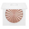 Ofra Powder Highlighter Blissful, 7 g