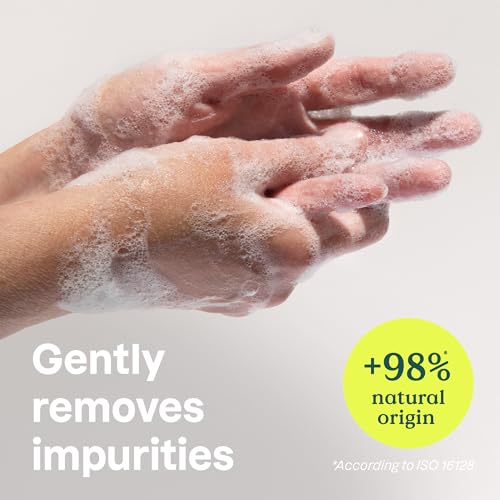 Skin Fitness Deep Pore Cleanser Normal/combination 4 Oz