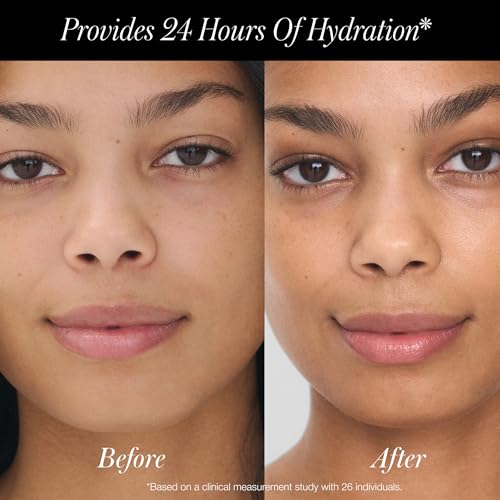 RMS Beauty Kakadu Beauty Oil ? 24-Hour Hydrating Face Oil with Vitamin C ? Brighter, Radiant Glow ? Kind to Biome Certified ? Non-Comedogenic & Fast-Absorbing ? 1 fl oz