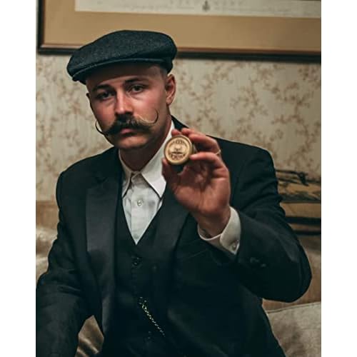 Cremo Barber Grade Cooling Shave Cream, Astonishingly Superior Ultra-Slick Shaving Cream Fights Nick & French Lavender Moisturizing Shave Cream, Astonishingly Superior Shaving Cream For Women