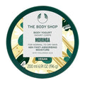 Himalaya Anti-Wrinkle Cream for Reducing Wrinkles, Fine Lines and Dark Spots, Moisturizes & Repairs, 1.69 oz