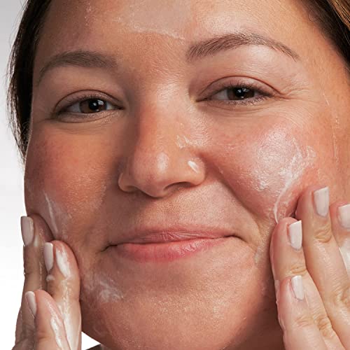 NEOSTRATA CLARIFY Mandelic Clarifying Hydra Gel