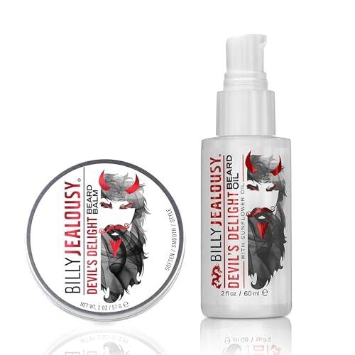 Harry's Post Shave Balm for Men - 3.4 Fl Oz (Pack of 2) Shaving Cream for Men with Eucalyptus - 2 pack (6 oz)