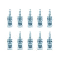 0.25mm Microneedling for M8, M7S (42 Pin, 10pcs)