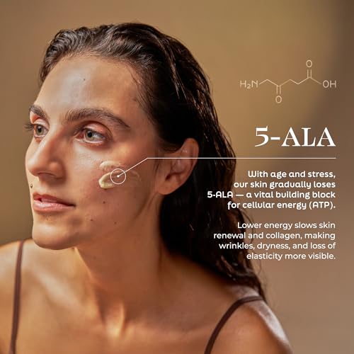 Eyecream