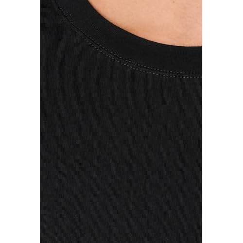 Madewell Womens Northside Vintage Tee Pack
