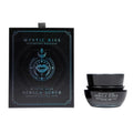 Nebula Face Wash Scrub I Exfoliating Face Wash I Microdermabrasion Facial Scrub I Gentle Facial Exfoliator