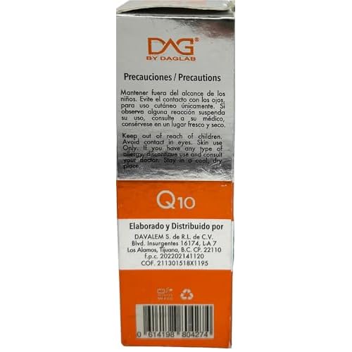 Cream Perfect Care (1.3 Fl Oz) - Astaxanthin & Retinoic Acid | Antioxidant-Rich Day Cream with SPF 50 | Cosmetic Use Before Makeup