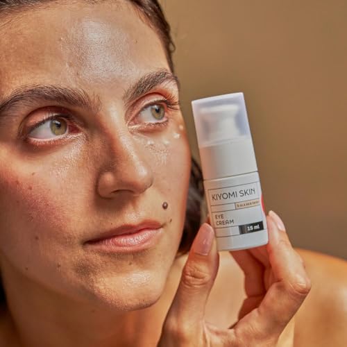 Eyecream