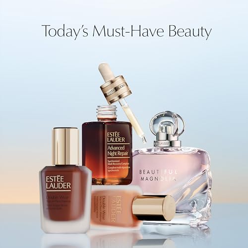Est?e Lauder Set + Refresh Perfecting Makeup Mist | Hydrating Setting Spray, 3.9 Fl Oz
