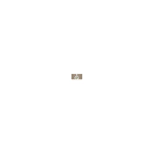 Davines SOLU Sea Salt Scrub Cleanser | Refresh and Clarify Hair and Scalp | Remove Residue And Impurities