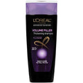 L¡¯Oreal Paris Shampoo Volume Filler 12.6oz (6 Pack)