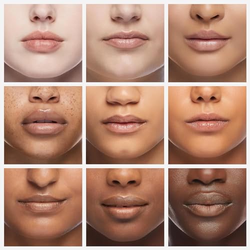 VAS LIP THERAPY .25OZ COCOA BTR