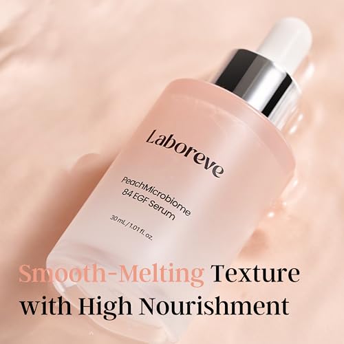 Firming & Hydrating Collagen Lotion for Face & Neck ? Lightweight Japanese Skincare with Tripeptides, Hyaluronic Acid & Niacinamide ? Smooths, Tones & Softens ? 4.06 fl oz