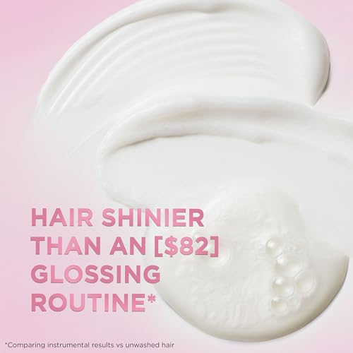 Mizani Strength Fusion Intense Night-Time Treatment - Deeply Nourishing Hair Mask, With Shea Butter, For Curly Hair