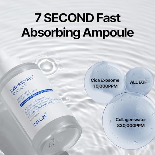 EVE LOM Cleansing Oil Capsules | Oil based facial cleanser that dissolves all traces of impurities and make-up including waterproof. Hydrates the skin for up to 12 hours after use. Capsule shell is fully biodegradable.