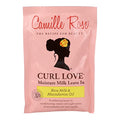 Camille Rose Curl Love Moisture Milk 1.7 oz (Pack of 3)