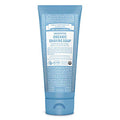 Dr. Bronner's Magic Soaps: Naked Unscented Shaving Gel, 7 oz (2 pack)