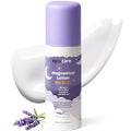 Magnesium Lotion for Kids - Bedtime Sleep & Relaxation Calming Cream with Lavender for Juniors Babies - Soothing Relief & Relaxation Baby Magnesium Topical Night Body Rub Without Melatonin