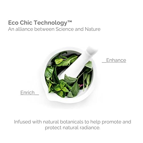 GIOVANNI Refreshing Facial Prime Setting Mist - Fresh Rose Water Spray For Face, Contains Rose Water & Aloe, Refreshing Facial Mist & Primer, Set & Refresh Skin for a Beautiful Complexion - 5 Fl oz