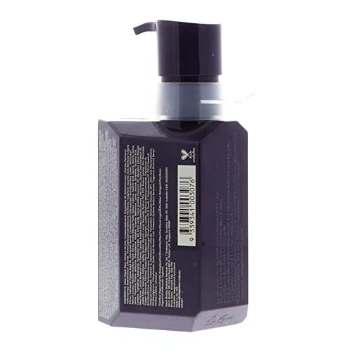 IGK Good Behavior Spirulina Protein Smoothing Spray + Flexible Anti-Frizz Hairspray ? Hair Smoothing & Styling Duo for Frizz Control, Shine & Manageability ? Vegan & Cruelty-Free