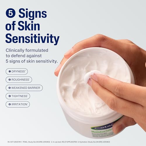 Lacura Day Face Cream Q10 Anti-Wrinkle