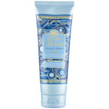 Tesori d'Oriente Thalasso Therapy 250-con Acuqa of Fiji and Seaweed, Yellow, L