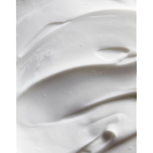 AVON Solutions Nourishing Moisturizing Cream 1.7 oz Hypoallergenic Daily Face Hydrator