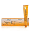 CAROT?S, Skin Brightening Cream | 1.7 Fl oz / 50 g | Helps to Remove Pigments on: Face, Knees, Body, Armpit, and Private Areas | Brightening Gel with Carrot Oil, Alpha Arbutin, Shea Butter