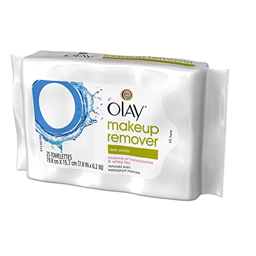 Facewater Oilwater Sebum Control Meadowfoam