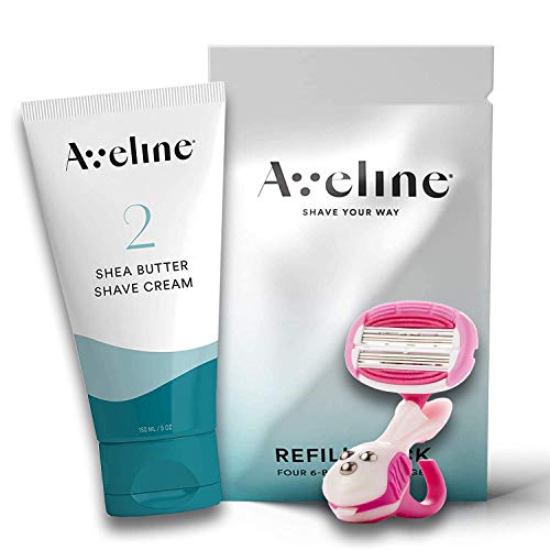 Hand Made Damascus Steel Straight Razor Folding Razor With Shaving Ready Classic Barber Blade Edge, Men Straight Razor, Leather Case + Strop, Close Shave, Great Gift R-84