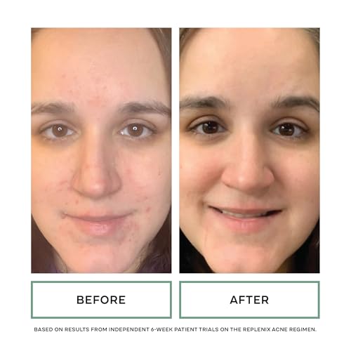 Josie Maran 3-Piece Color Makeup Kit - Argan Oil-Based Makeup Balm for Lips, Cheeks and Eyes, Hyaluronic Acid Lip Plumper & Argan Black Mascara (3 Piece Set)