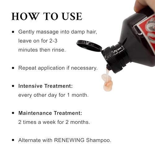 Davines Naturaltech ENERGIZING Shampoo Gentle Cleansing And Protection for Fragile Or Thinning Hair, Revitalize And Energize The Scalp