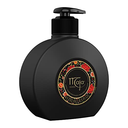 Pre de Provence Bergamot & Thyme Men's Fragrance Collection, Cube Soap, 200 G
