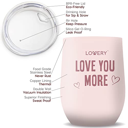 Great Mothers Day Gifts for Mom, Spa Gift Set for Women, Gifts for Mom for Mother¡¯s Day, New Mom Gifts, Personalized Mothers Day Gifts for Mom from Daughter & Son, Presents for Mom, Stress Relief Gift