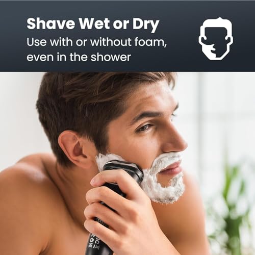 Blue Stratos 100ml Aftershave