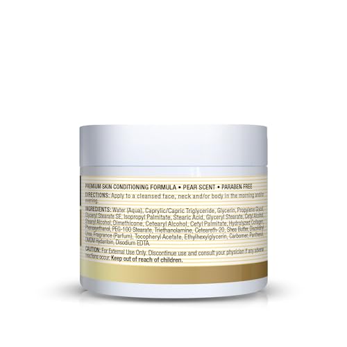 Enaskin Naturals Under Eye Patches for Dark Circles: 30 Pairs Retinol Collagen Eye Gels Mask - Reduce Wrinkles Puffy & Bags - Skin Treatment Pads - Anti Aging Moisturizer For Women (Blue)