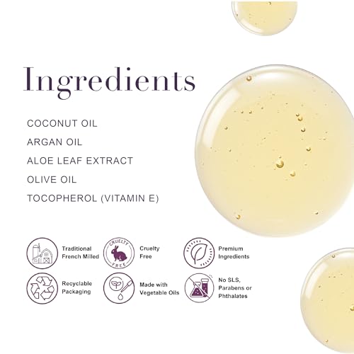 Anti-Aging Moisturizer with Hyaluronic Acid ? Reduces Fine Lines & Wrinkles ? For Dry & Sensitive Skin ? Collagen Peptides ? Neck & Face ? Dermatologist Inspired