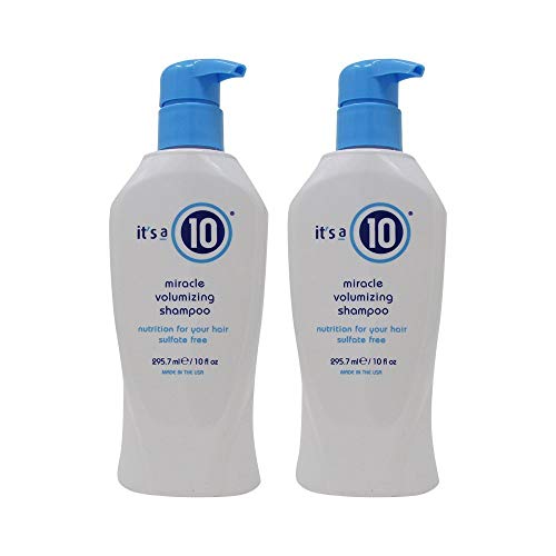 Paul Mitchell Forever Blonde Shampoo, Repairs + Deeply Hydrates, Ideal For Bleached + Lightened Hair