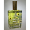 INFINITE BEAUTY 5oz White Daisy Scented Body Oil