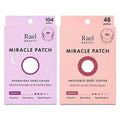 Photoaging & Sun Damage Exfoliating Chemical Peel For Face ? Multi-Acid Cosmetic Solution with Salicylic, Lactic & Citric Acids ? 50ml Glass Bottle ? Made in Spain