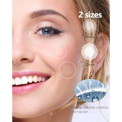 20 Packs Steam Eye Masks for Eyes, Warm Compress Eye Mask, Self Heating Eye Masks Help for Eye Spa, Disposable Heated Eyes Mask for Sleeping Relief Stress Eye Fatigue(Lavender)