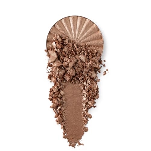Ofra Highlighter, Glow Goals, Full Size, 7 grams